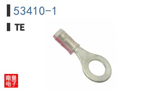 53410-1
