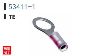 53411-1