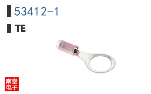 53412-1