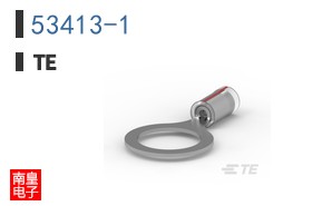 53413-1