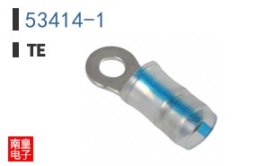 53414-1