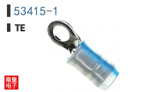 53415-1