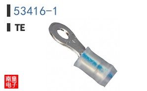 53416-1