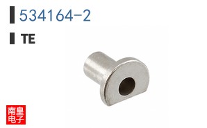 534164-2