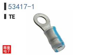 53417-1