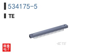 534175-5