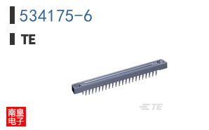 534175-6