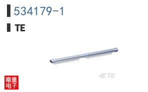 534179-1