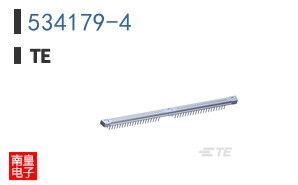 534179-4