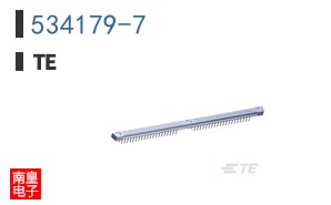 534179-7
