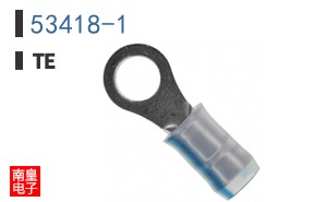 53418-1