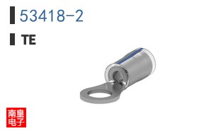 53418-2