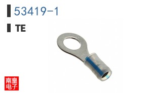 53419-1