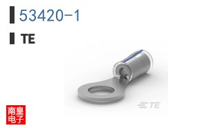 53420-1