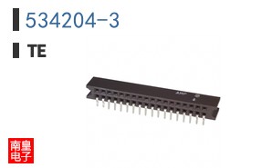 534204-3