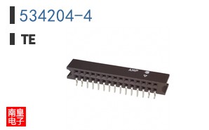 534204-4
