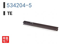 534204-5