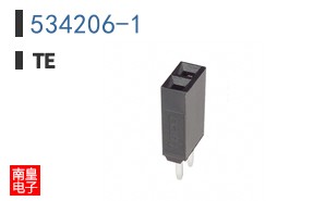 534206-1