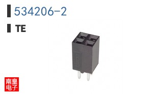 534206-2