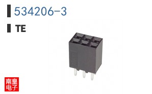 534206-3