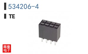 534206-4