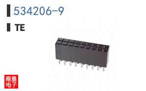 534206-9