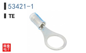 53421-1