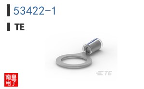53422-1