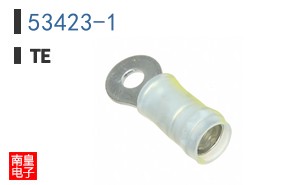 53423-1