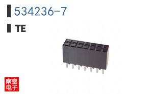 534236-7