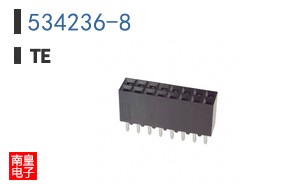 534236-8