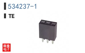 534237-1