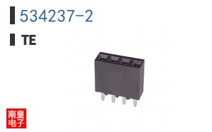 534237-2