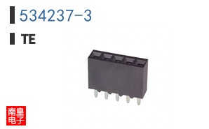 534237-3