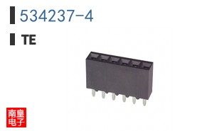 534237-4