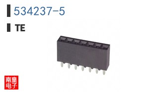 534237-5