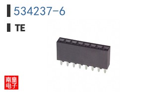 534237-6