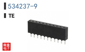 534237-9