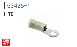 53425-1