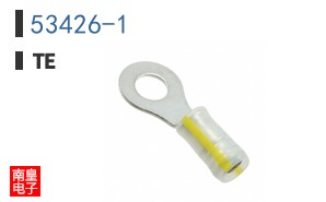 53426-1