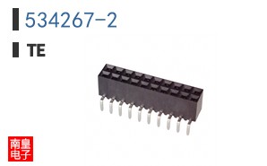 534267-2