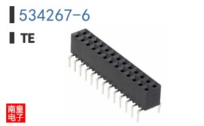 534267-6