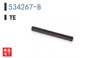 534267-8
