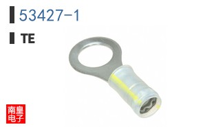 53427-1