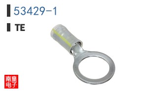 53429-1