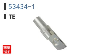 53434-1