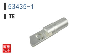53435-1