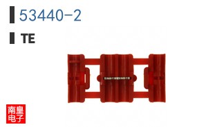 53440-2