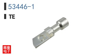 53446-1