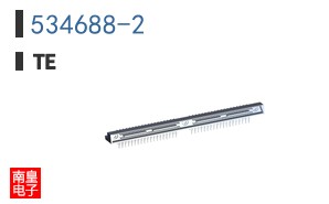 534688-2